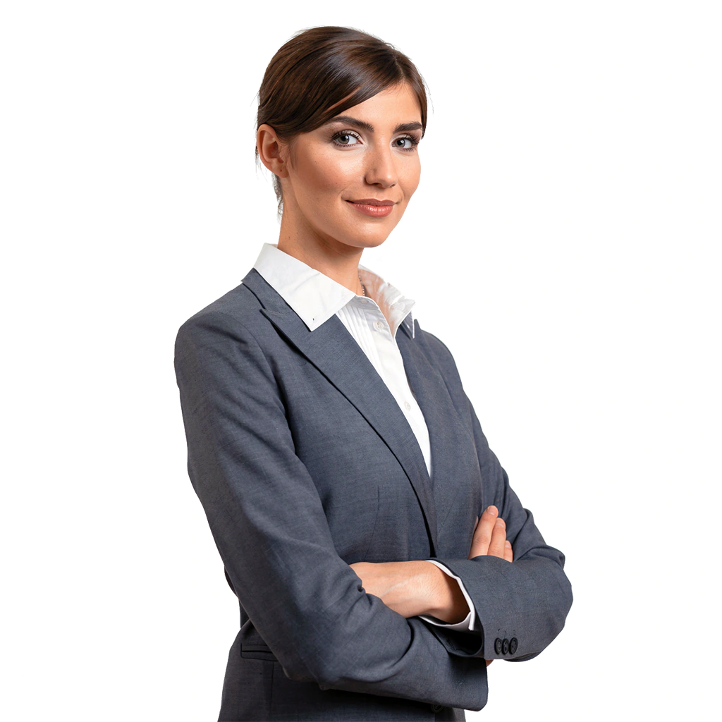 Консультация эколога